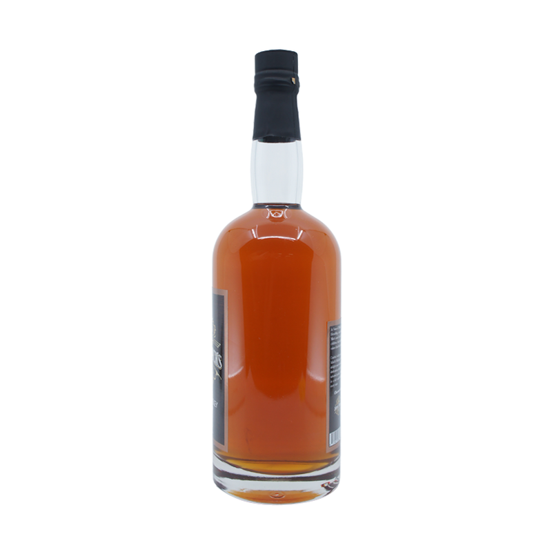 Sons of Mitch's Tennessee Whiskey