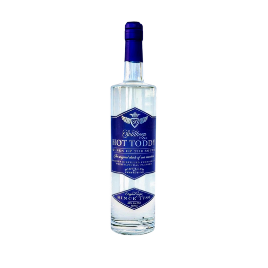 Southern Hot Toddy Queen Of The South 750 ml