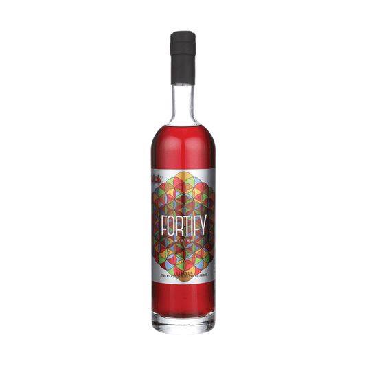 Spring44 Fortify Bitter