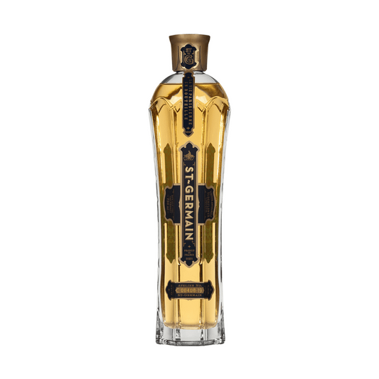 St. Germain Elderflower Liqueur