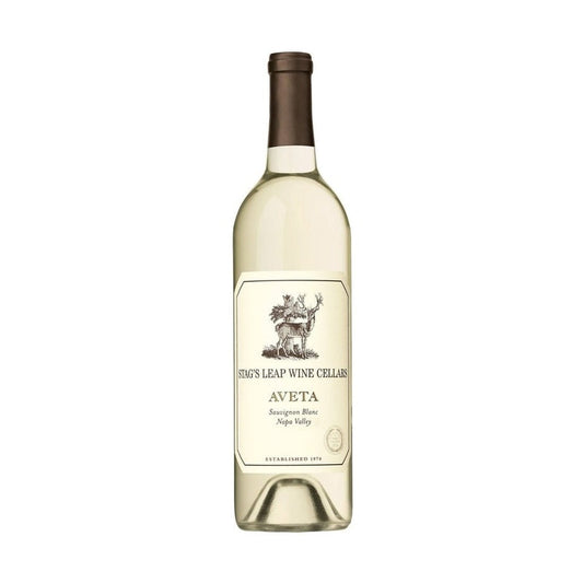 Stags Leap Cellars Aveta Sauvignon Blanc 2024