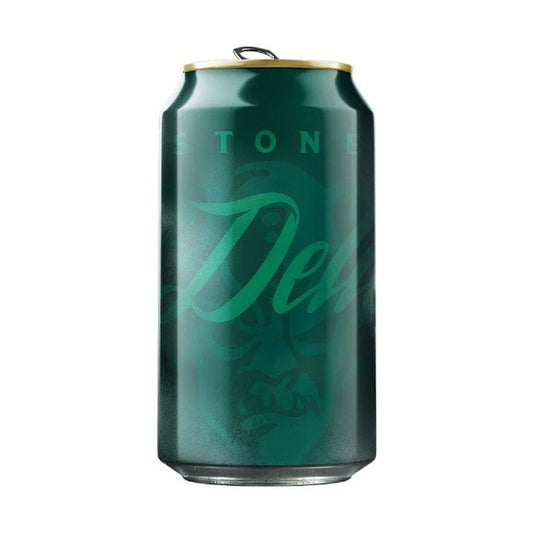 Stone Delicious Double IPA 6-Pack