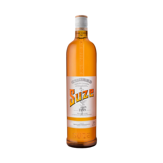 Suze Aperitif (700ml)