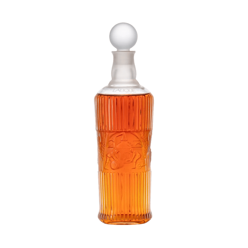Tales Of The Macallan Volume 2