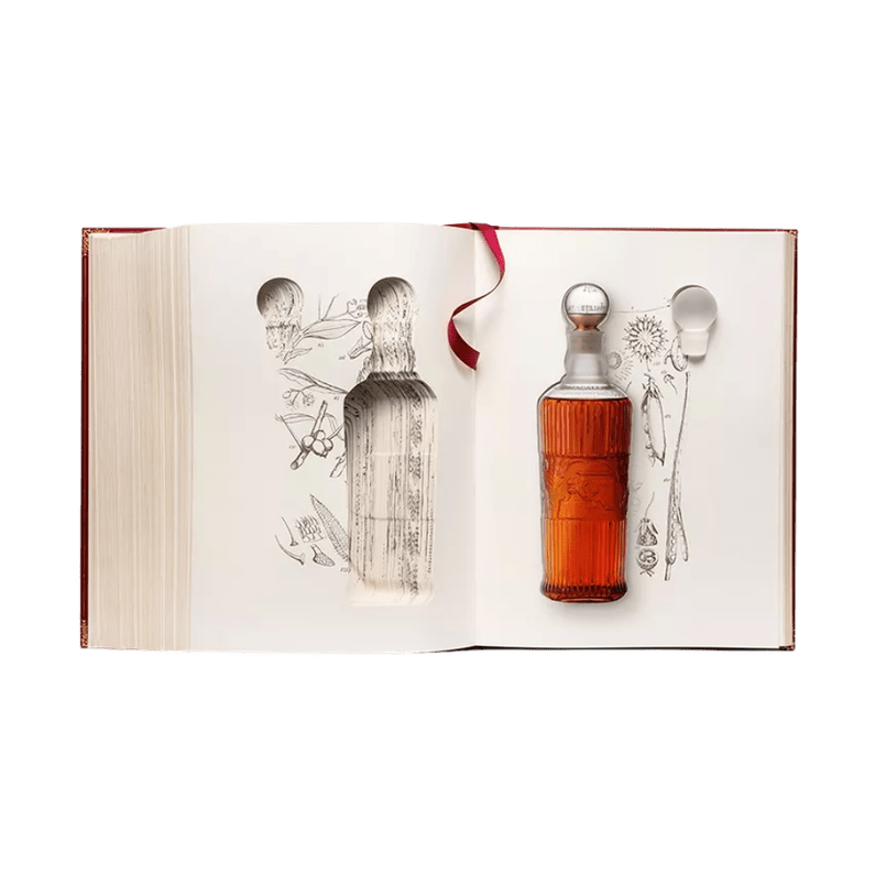 Tales Of The Macallan Volume 2