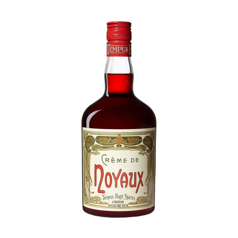 Tempus Fugit Spirits Crème de Noyaux Liqueur