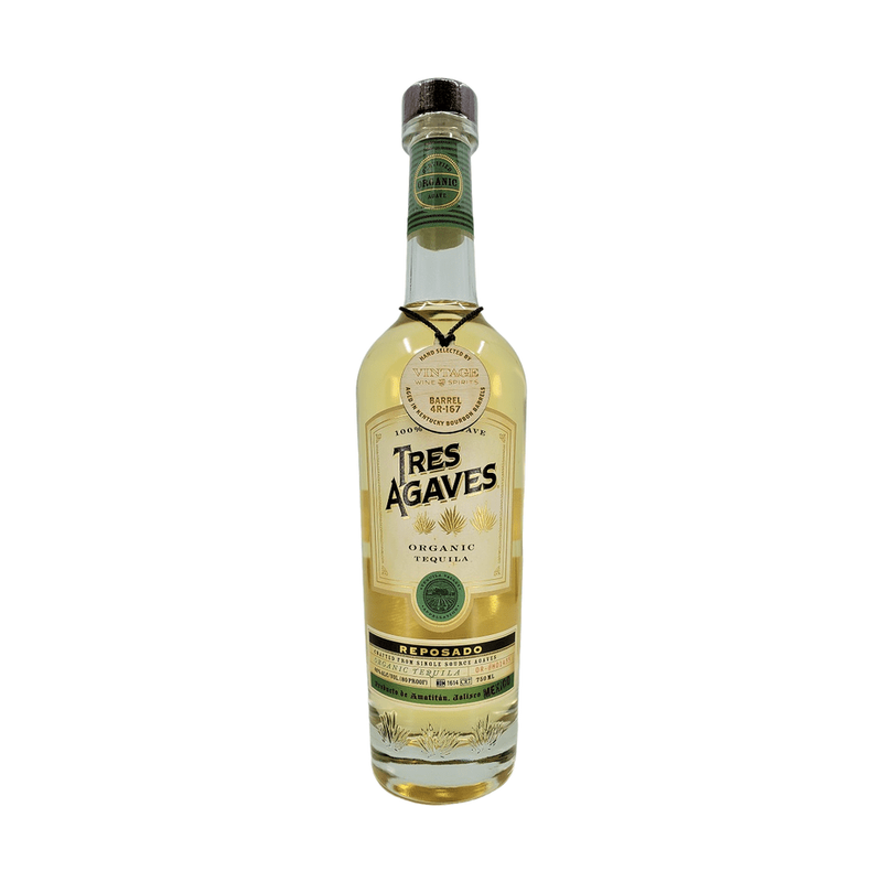 Tequila Discovery Gift Bundle