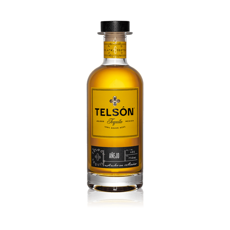 Tequila Discovery Gift Bundle