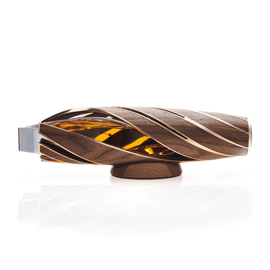 The Macallan Horizon