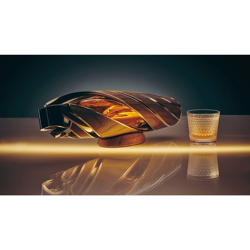The Macallan Horizon
