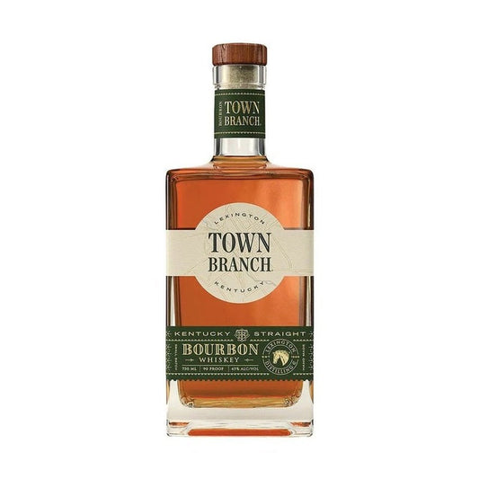 Town Branch Bourbon (750mL)