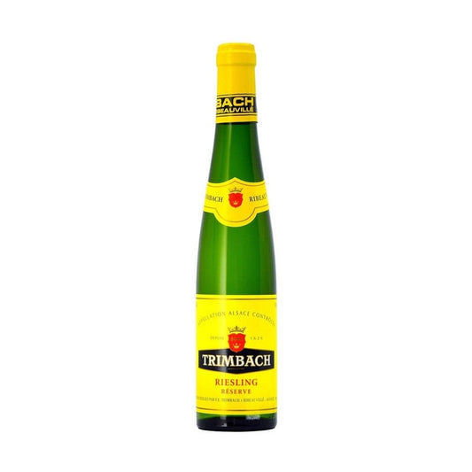 Trimbach Alsace Riesling Wine 2020