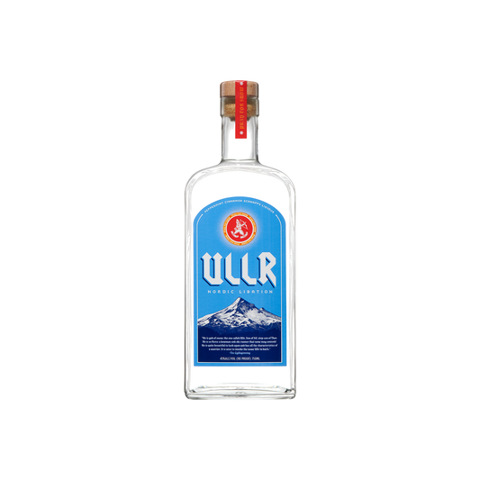 ULLR Nordic Libation 750ml