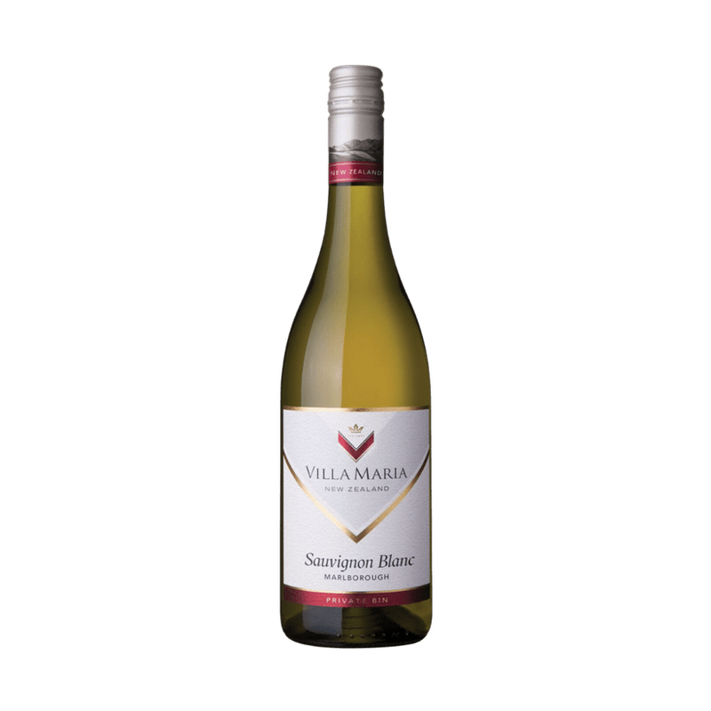 Villa Maria Sauvignon Blanc 2023