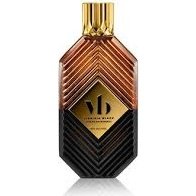 Virginia Black Whiskey (750ml)