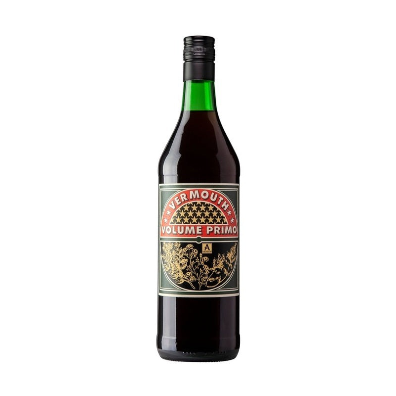 Volume Primo Vermouth