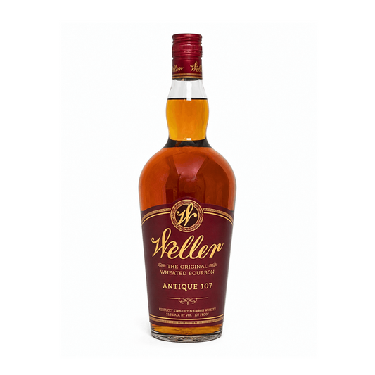 W.L. Weller Antique 107 1 Liter