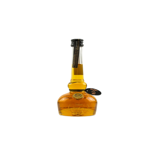 Willett Pot Still Reserve Bourbon 50 ml
