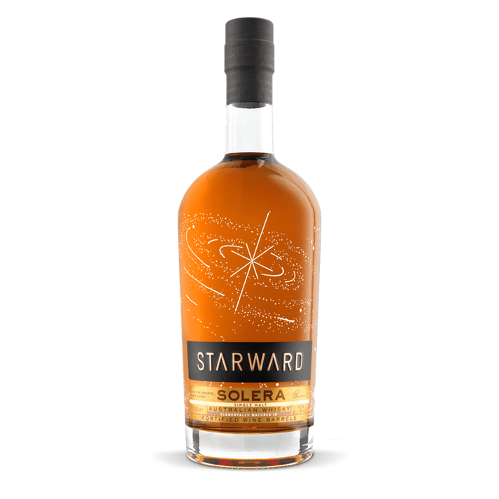 World Whiskey Single Malt Bundle