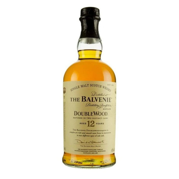 World Whiskey Single Malt Bundle